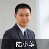 陆小华